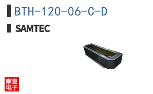BTH-120-06-C-D