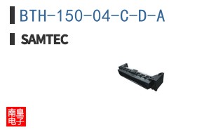BTH-150-04-C-D-A