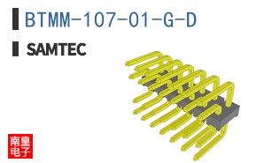 BTMM-107-01-G-D