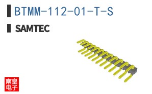 BTMM-112-01-T-S