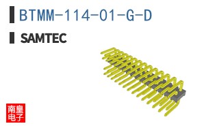 BTMM-114-01-G-D
