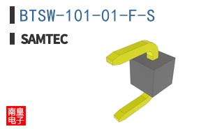 BTSW-101-01-F-S