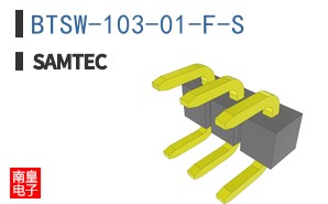 BTSW-103-01-F-S