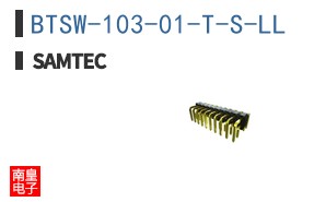 BTSW-103-01-T-S-LL