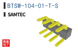BTSW-104-01-T-S