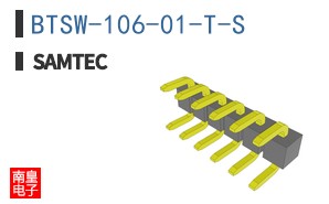 BTSW-106-01-T-S