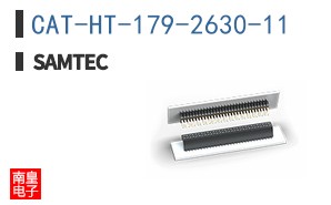 CAT-HT-179-2630-11