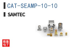 CAT-SEAMP-10-10