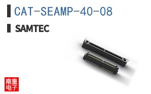 CAT-SEAMP-40-08