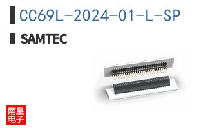 CC69L-2024-01-L-SP
