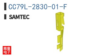 CC79L-2830-01-F