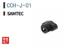 CCH-J-01