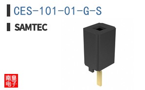 CES-101-01-G-S