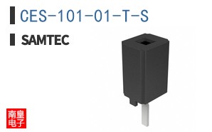 CES-101-01-T-S