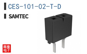 CES-101-02-T-D