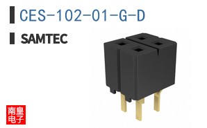 CES-102-01-G-D