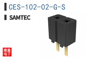CES-102-02-G-S