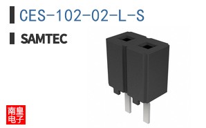 CES-102-02-L-S