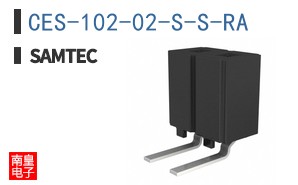 CES-102-02-S-S-RA