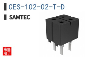 CES-102-02-T-D
