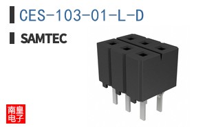 CES-103-01-L-D