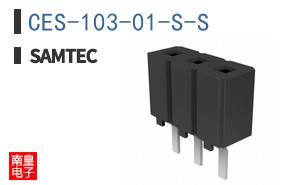 CES-103-01-S-S