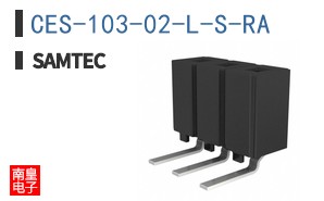 CES-103-02-L-S-RA