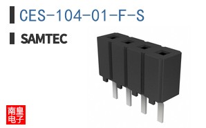 CES-104-01-F-S