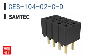 CES-104-02-G-D