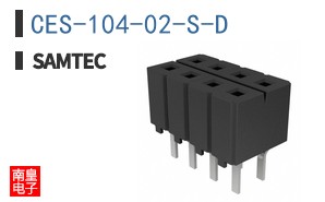CES-104-02-S-D