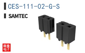 CES-111-02-G-S