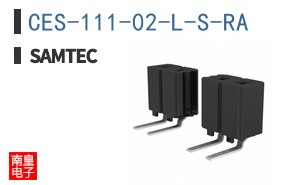 CES-111-02-L-S-RA