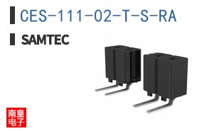 CES-111-02-T-S-RA