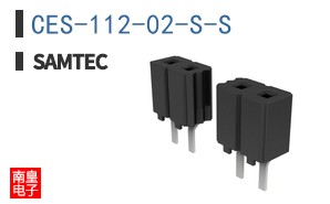 CES-112-02-S-S