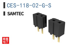 CES-118-02-G-S