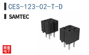 CES-123-02-T-D