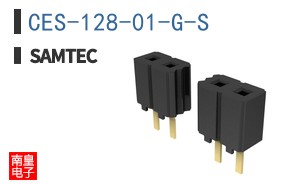 CES-128-01-G-S