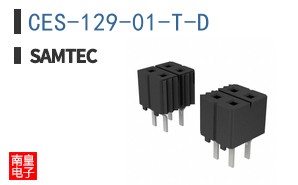 CES-129-01-T-D