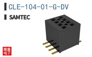 CLE-104-01-G-DV