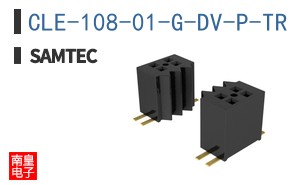 CLE-108-01-G-DV-P-TR