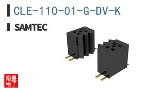 CLE-110-01-G-DV-K