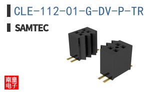 CLE-112-01-G-DV-P-TR
