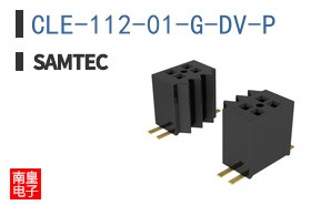 CLE-112-01-G-DV-P
