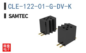 CLE-122-01-G-DV-K