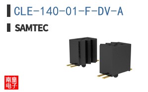 CLE-140-01-F-DV-A
