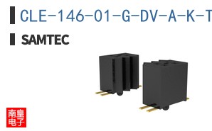 CLE-146-01-G-DV-A-K-TR