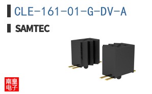 CLE-161-01-G-DV-A