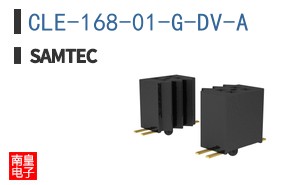 CLE-168-01-G-DV-A