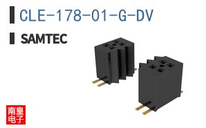 CLE-178-01-G-DV