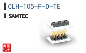 CLH-105-F-D-TE